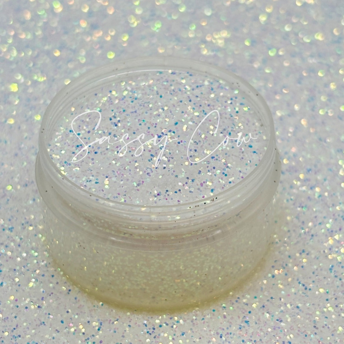 NARNIA - Fine Opal
